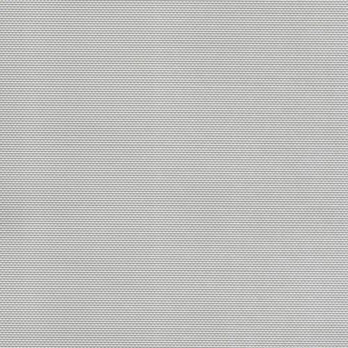 FIBRA