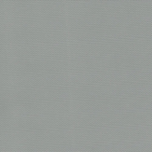 FIBRA