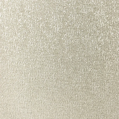 LUXURA