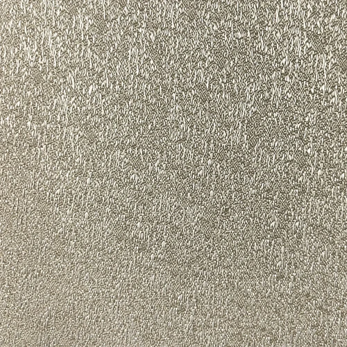 LUXURA