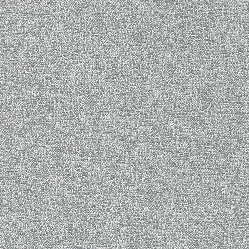 LUXURA