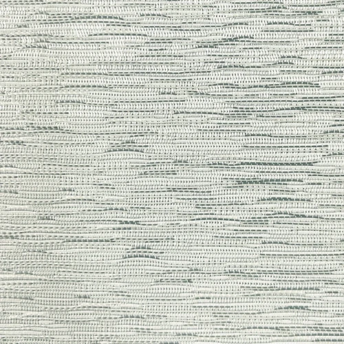 ELURA