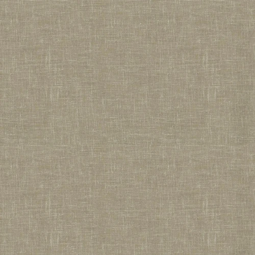 VV00738-003