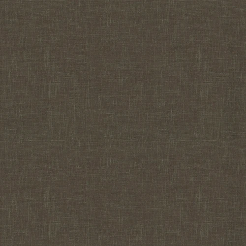VV00738-005