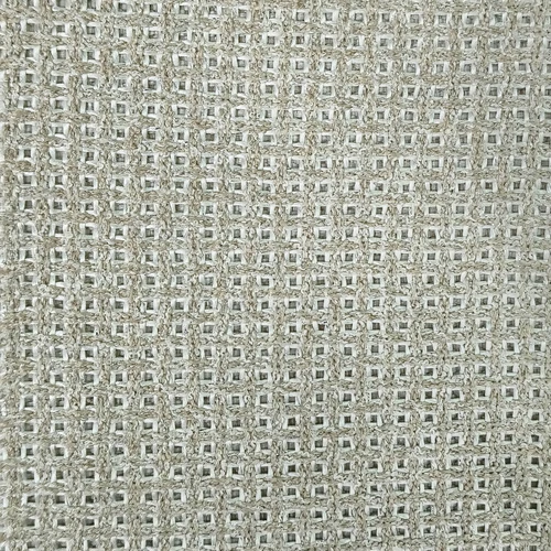 RITZ GLITZ