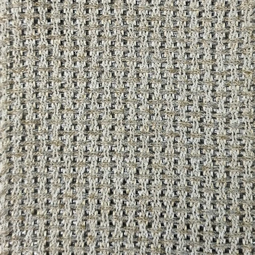 RITZ GLITZ