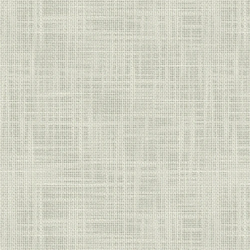VV00808-007