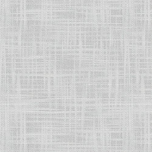 VV00808-008