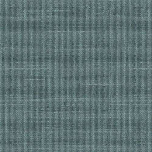 VV00808-010