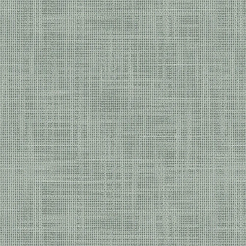 VV00808-011