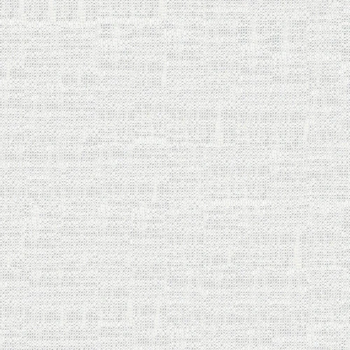 VV00821-001