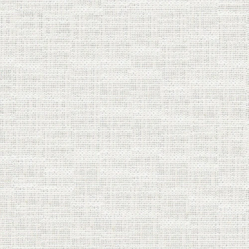 VV00821-002