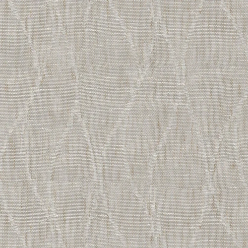 VV00822-001