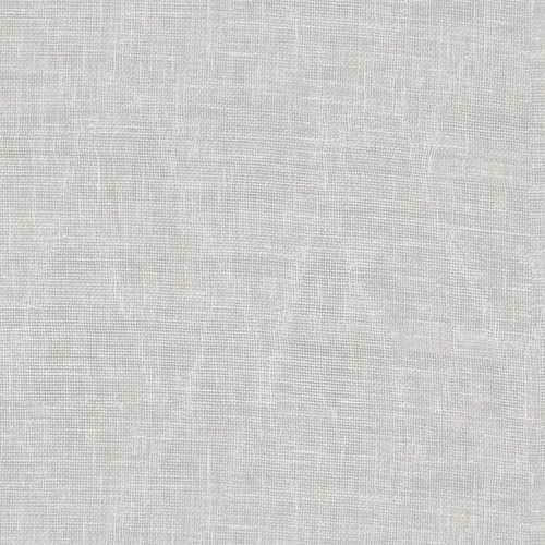 VV00822-002