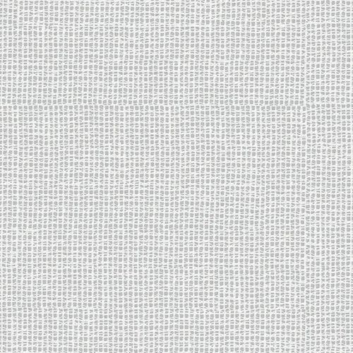 VV00823-001