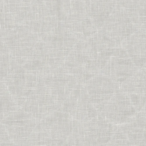 VV00824-001