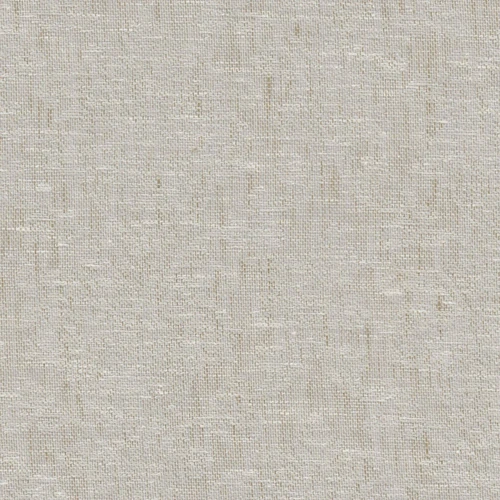 VV00825-001