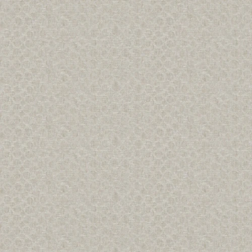 VV00826-004