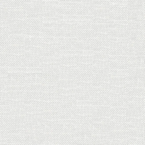 VV00827-001