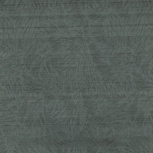 VV00830-003