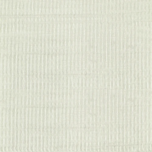 VV00832-001