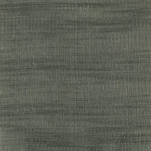 VV00832-003