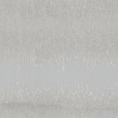 VV00833-001