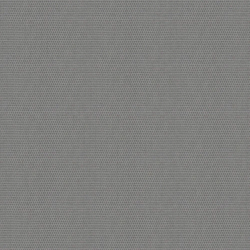 VV00834-003