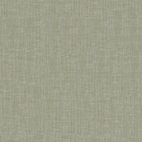 VV00835-001