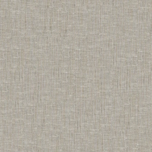 VV00835-002