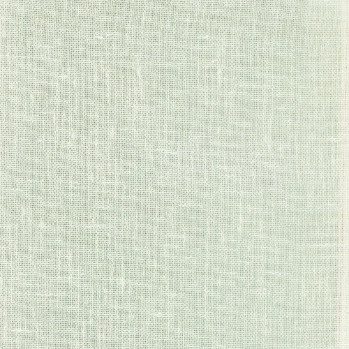 VV00847-002