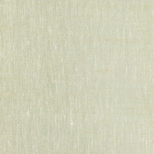 VV00847-003