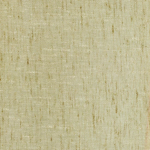 VV00847-004