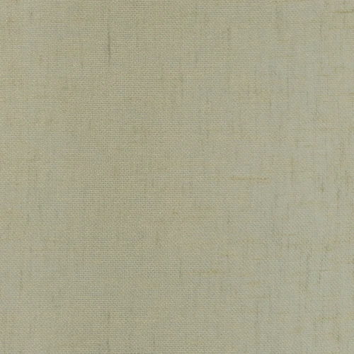 VV00847-005