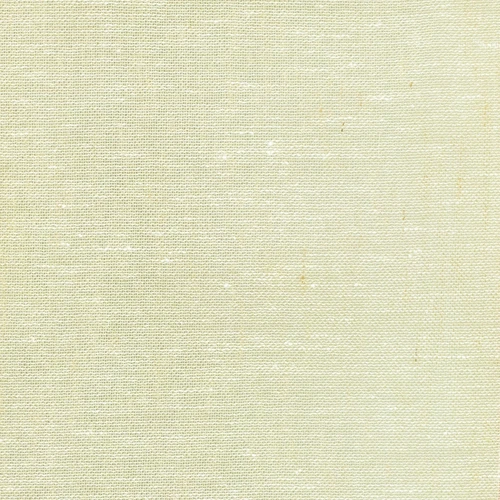 VV00847-006
