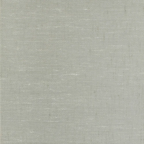 VV00847-007