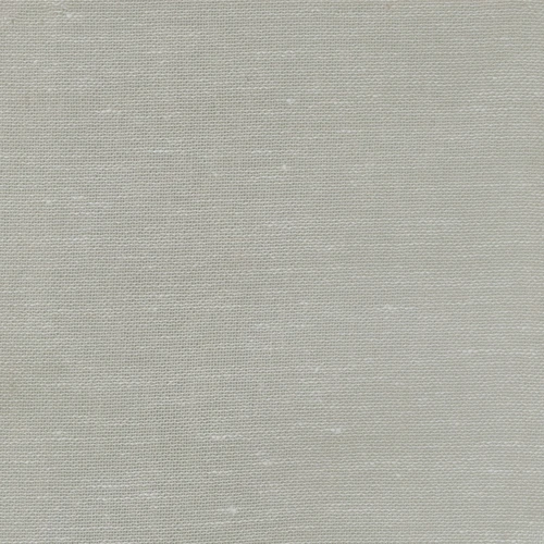 VV00847-008
