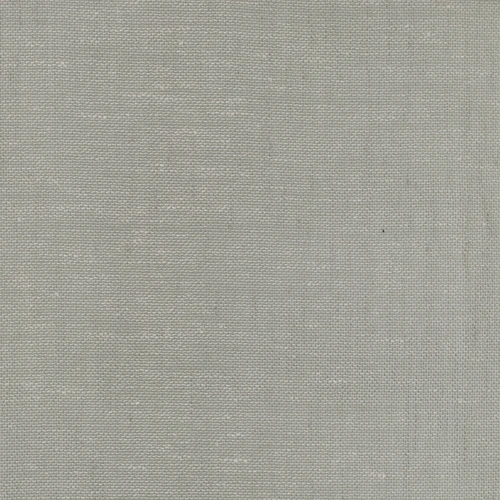 VV00847-009