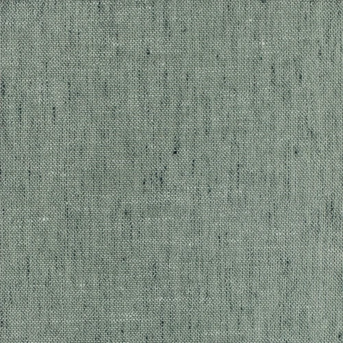 VV00847-010