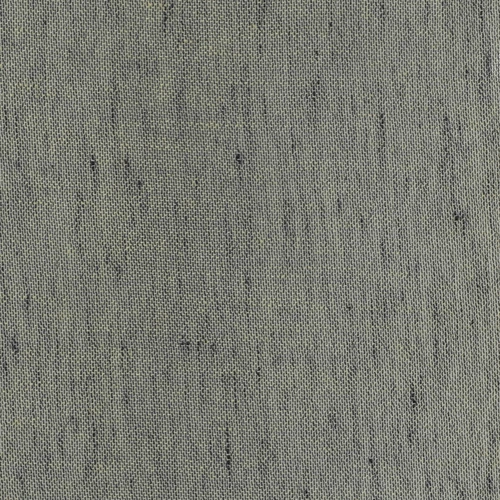 VV00847-011
