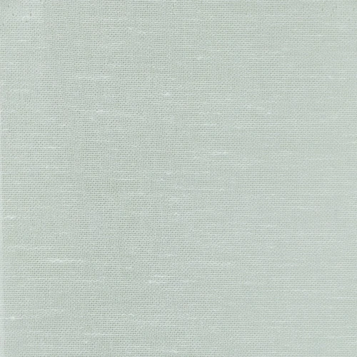 VV00847-012