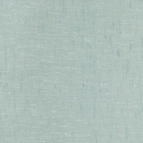 VV00847-013