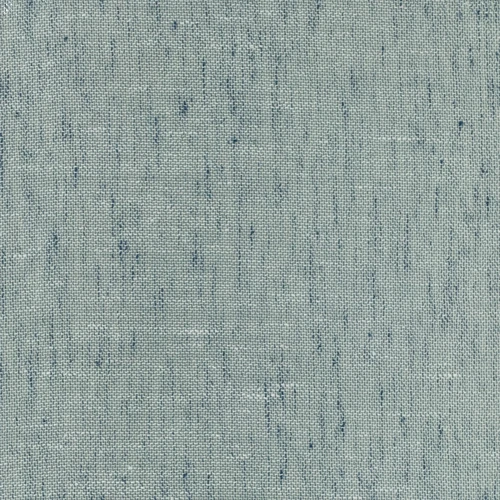 VV00847-014