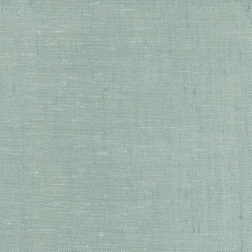 VV00847-015