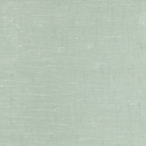 VV00847-016