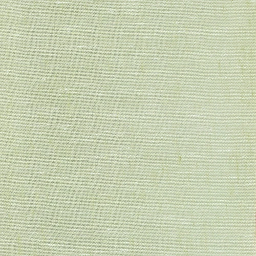 VV00847-017