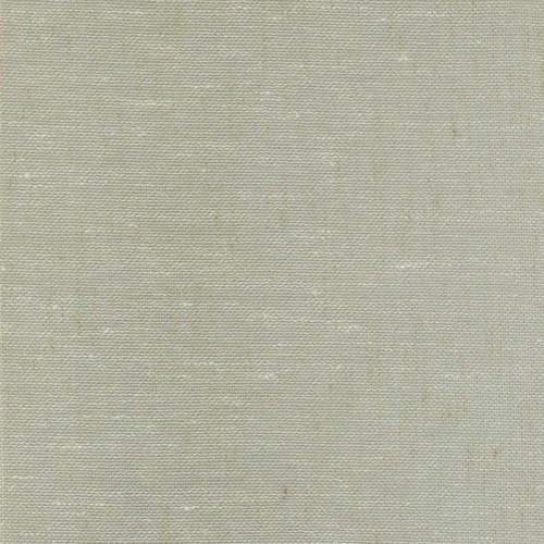 VV00847-018