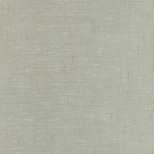 VV00847-019