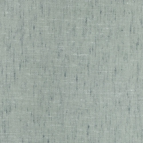 VV00847-020