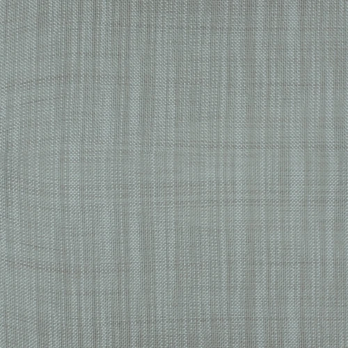 BLOSSOM SHEER